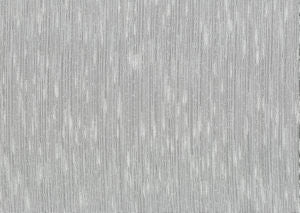 Lively Ivory by Norbar Fabric SHEER STYLE 100% POLYESTER TURKEY 130 - Fabric Carolina -
