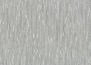 Lively White by Norbar Designer Fabric SHEER STYLE 100% POLYESTER TURKEY 130 - Swanky Fabrics -