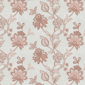 Lively 43J8581 By JF Fabric
