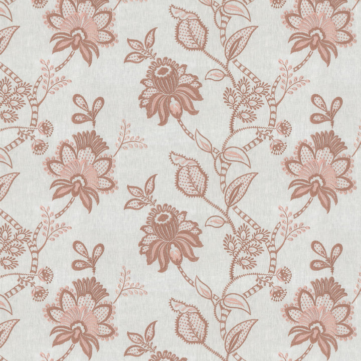 LIVELY 43J8581 by JF Fabric Sand Dunes 63% Polyester, 37% Cotton India Horizontal: 26.75 and Vertical: 15.25 54 - Fabric Carolina -