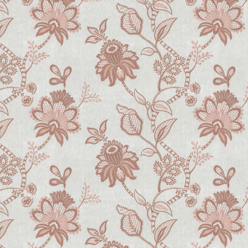Lively 43J8581 by JF Designer Fabric Sand Dunes 63% Polyester, 37% Cotton India Horizontal: 26.75 and Vertical: 15.25 54 - Swanky Fabrics -