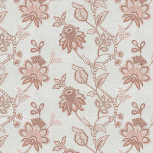 Lively 43J8581 By JF Fabric