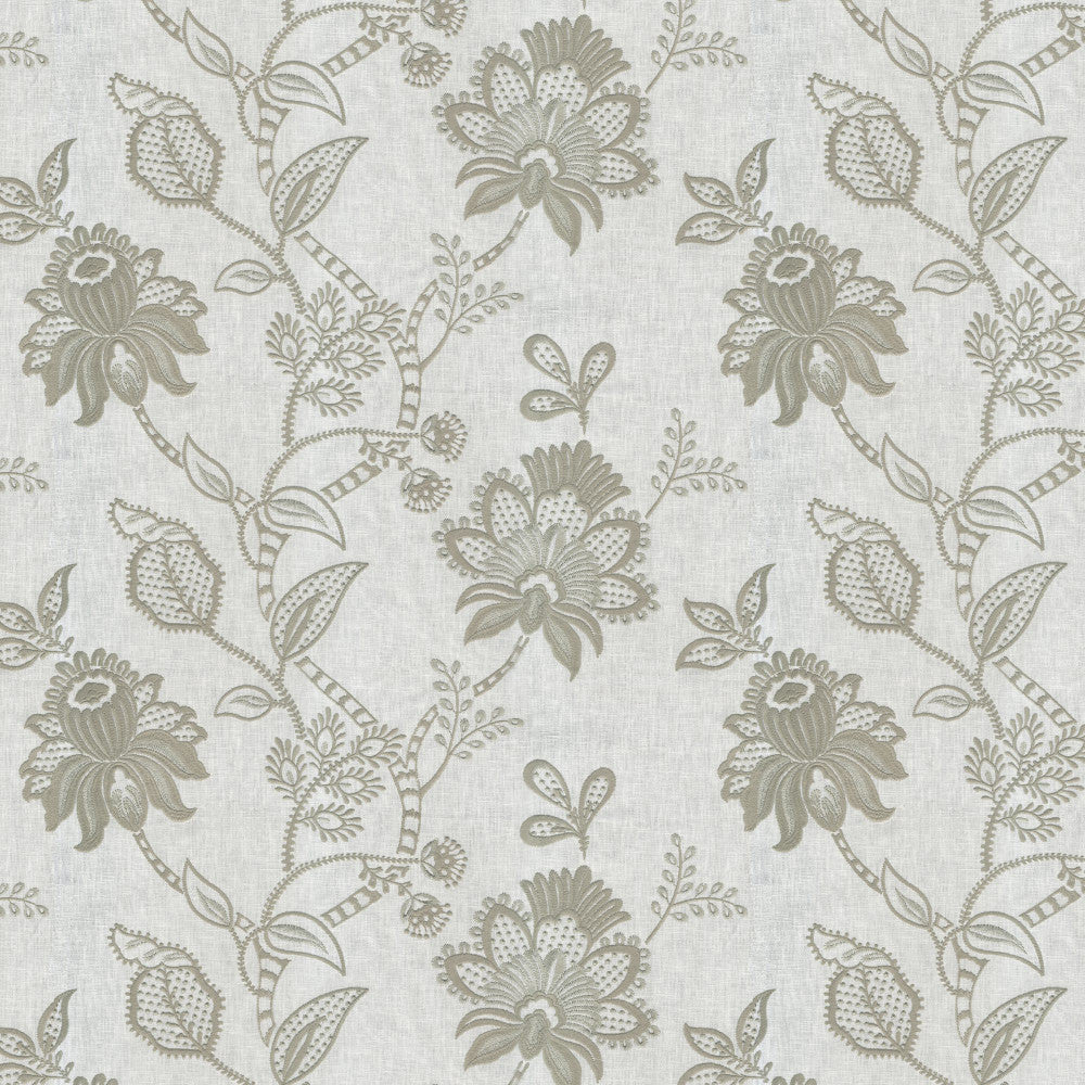 LIVELY 94J8581 by JF Designer Fabric Sand Dunes 63% Polyester, 37% Cotton India  Horizontal: 26.75 and Vertical: 15.25 54  - Swanky Fabrics -