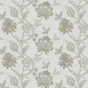 Lively 94J8581 By JF Fabric