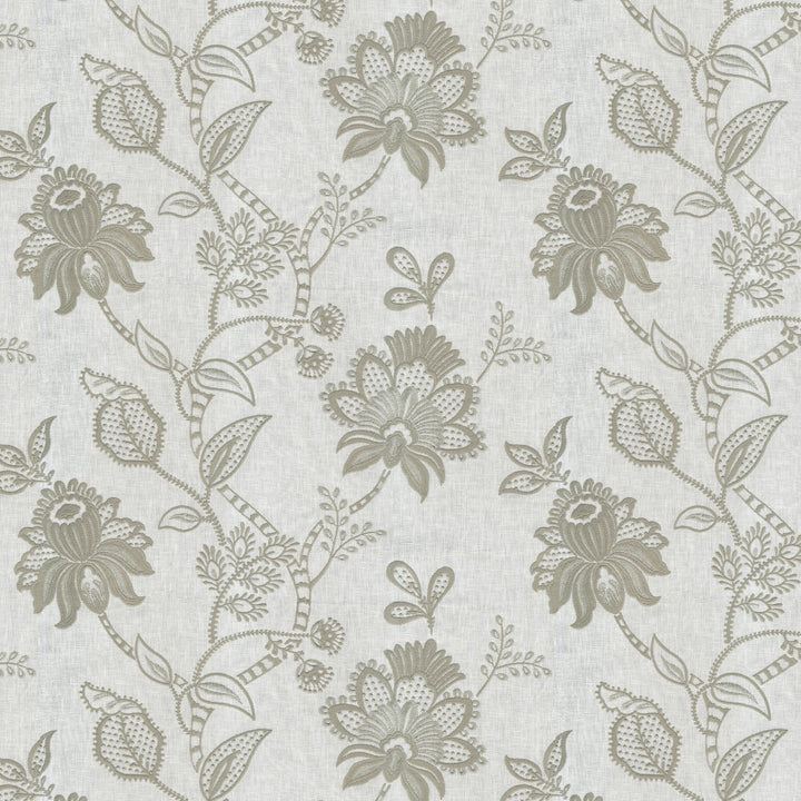 LIVELY 94J8581 by JF Fabric Sand Dunes 63% Polyester, 37% Cotton India Horizontal: 26.75 and Vertical: 15.25 54 - Fabric Carolina -
