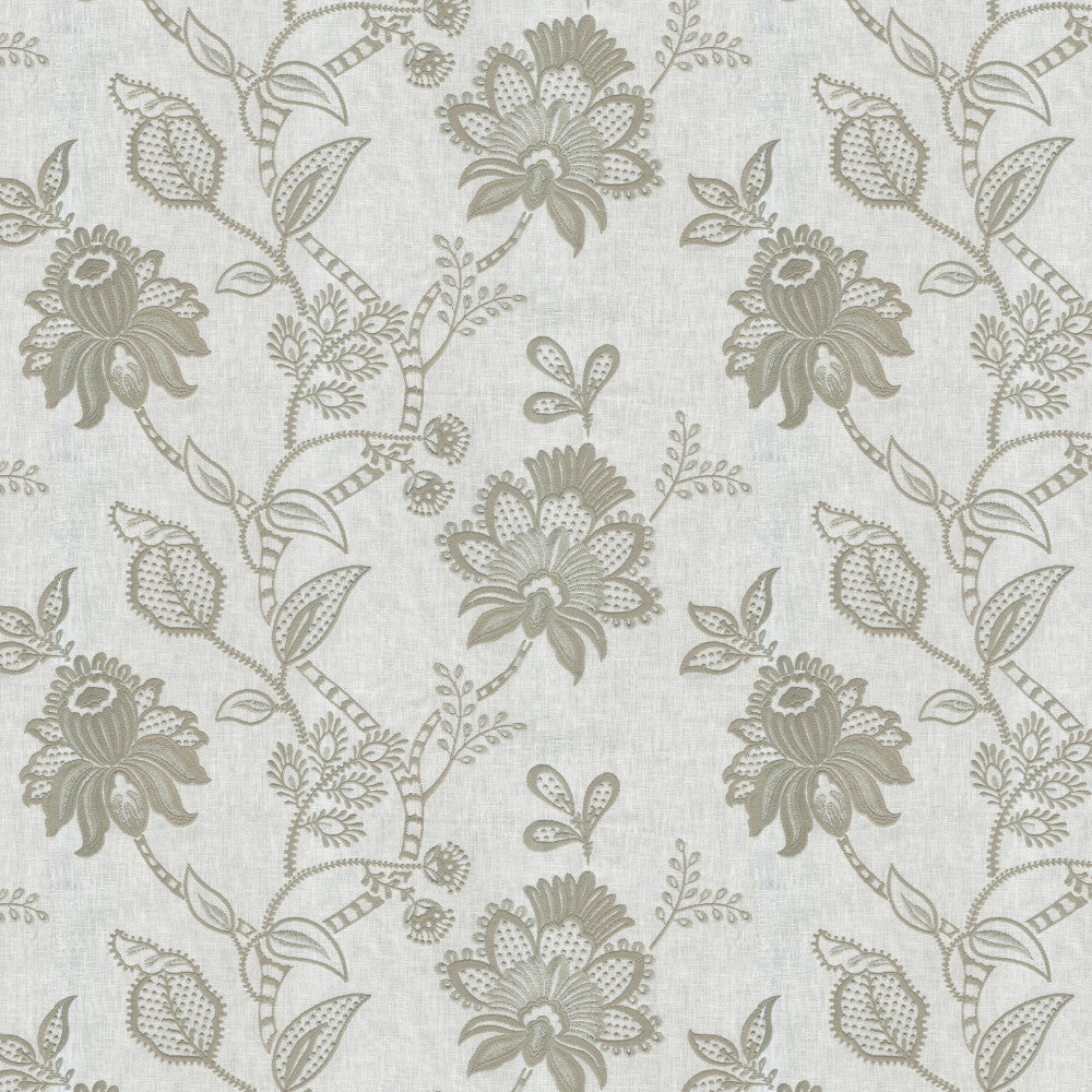 Lively 94J8581 by JF Designer Fabric Sand Dunes 63% Polyester, 37% Cotton India Horizontal: 26.75 and Vertical: 15.25 54 - Swanky Fabrics -