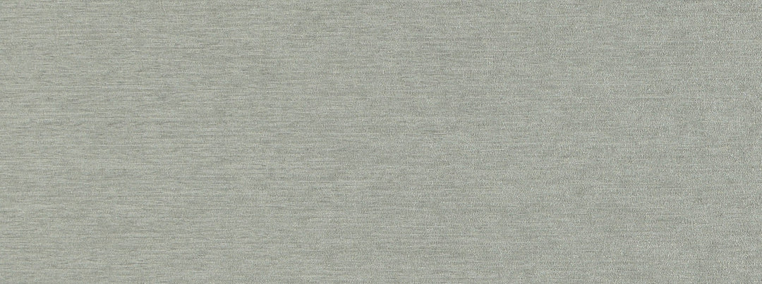 Liverpool 952 Stone by Covington Designer Fabric