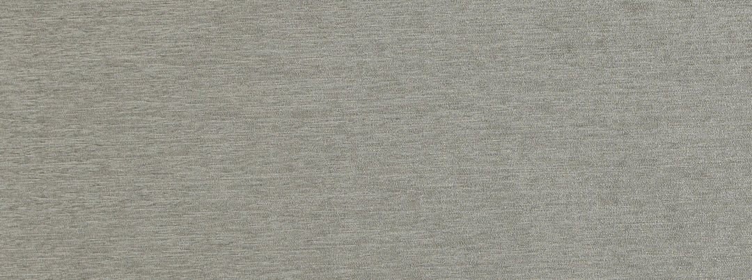 Liverpool 964 River Rock by Covington Designer Fabric