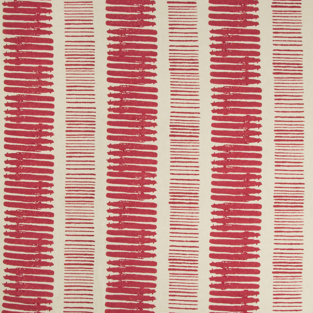 Live Fence-19 by Kravet Basics Fabric - POLYESTER - 75%;COTTON - 15%;LINEN - 10% India MEDIUM Horizontal: 10.9 and Vertical: 6 52 - Fabric Carolina -