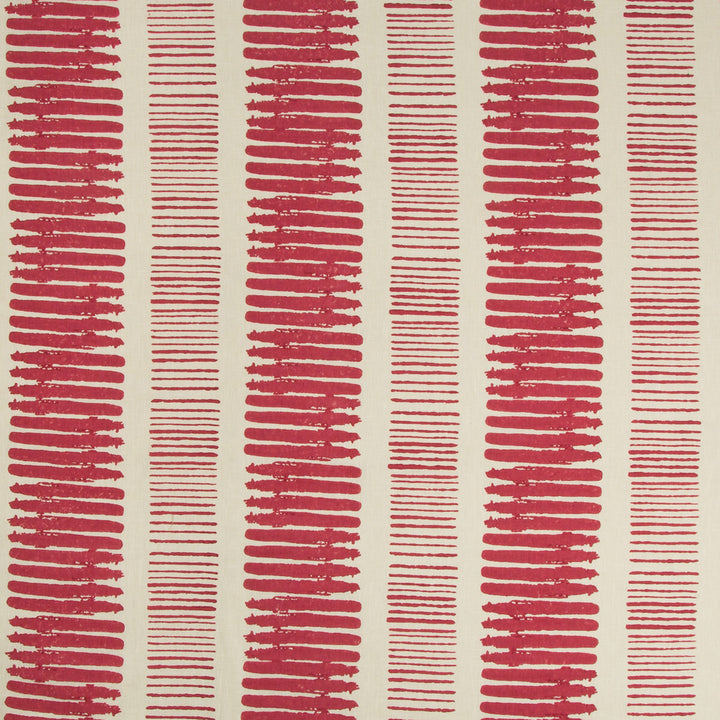 Live Fence-19 by Kravet Basics Fabric - POLYESTER - 75%;COTTON - 15%;LINEN - 10% India MEDIUM Horizontal: 10.9 and Vertical: 6 52 - Fabric Carolina -