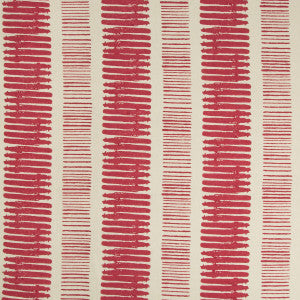 Kravet Basics Live Fence-19 by Kravet Basics Fabric