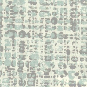 Livingston Haze 03 by Norbar Fabric