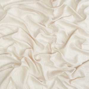 Living 30J9001 By JF Fabric