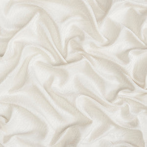 Living 50J9001 By JF Fabric
