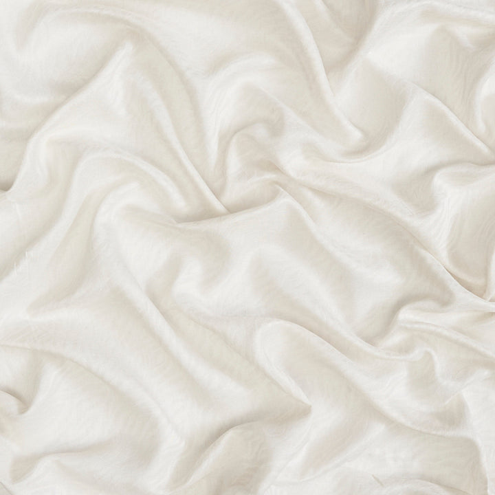 Living 50J9001 by JF Fabric CLOUD NINE 77% Polyester, 18% Viscose, 5% Linen India Horizontal: 6.875 and Vertical: 6.75 118 - Fabric Carolina -