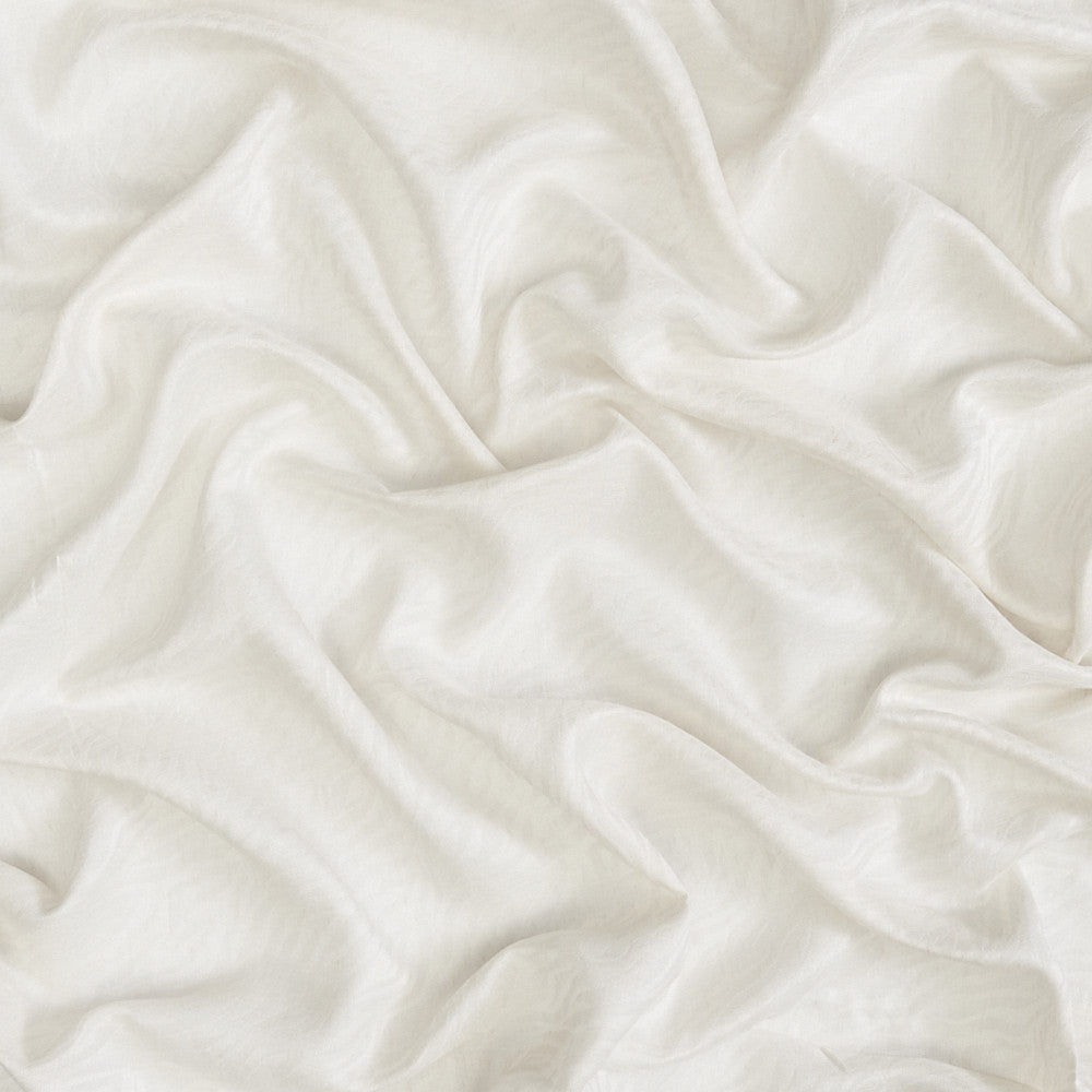 LIVING 50J9001 by JF Designer Fabric CLOUD NINE 77% Polyester, 18% Viscose, 5% Linen India  Horizontal: 6.875 and Vertical: 6.75 118  - Swanky Fabrics -
