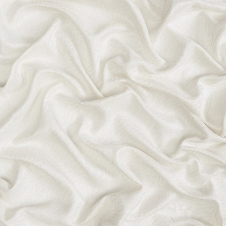 LIVING 50J9001 by JF Designer Fabric CLOUD NINE 77% Polyester, 18% Viscose, 5% Linen India  Horizontal: 6.875 and Vertical: 6.75 118  - Swanky Fabrics -