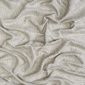 Living 54J9001 By JF Fabric