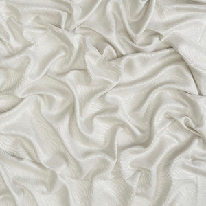 Living 94J9001 By JF Fabric