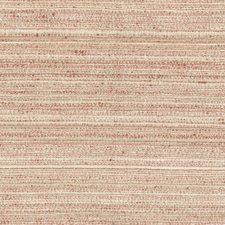 Livo 1 Sienna by Stout Fabric RAINBOW LIBRARY GINGER/POPPY 61%COT 39%POL INDIA Horizontal: 2.000 and Vertical: 20.500 54 in - Fabric Carolina -