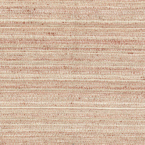 Livo 1 Sienna by Stout Fabric