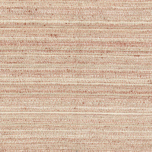 Livo 1 Sienna by Stout Fabric