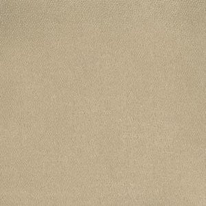 Livonia Antique Gold 157 by Norbar Fabric