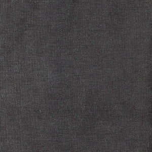 Liza Bluesmoke by Magnolia Fabric