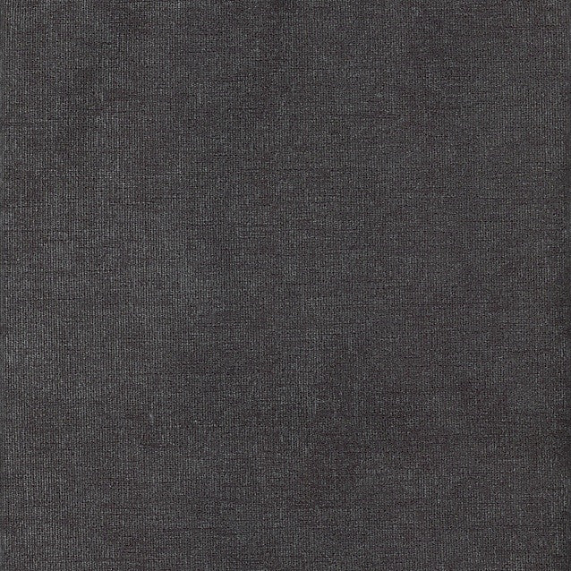 Liza Bluesmoke by Magnolia Fabric See sample 94 Polyester 5 Nylon 1SPANDEX CHINA 100,000 </p><p>Repeat: Horizontal: 0 and Vertical: 0 54" - Fabric Carolina -