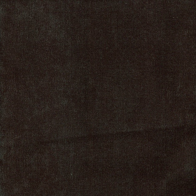 Liza Charcoal by Magnolia Fabric our website for purchase 94 Polyester 5 Nylon 1 Spandex CHINA 100,000 Horizontal: 0 and Vertical: 0 54" - Fabric Carolina -