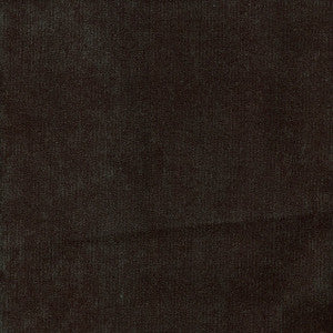 Liza Charcoal by Magnolia Fabric