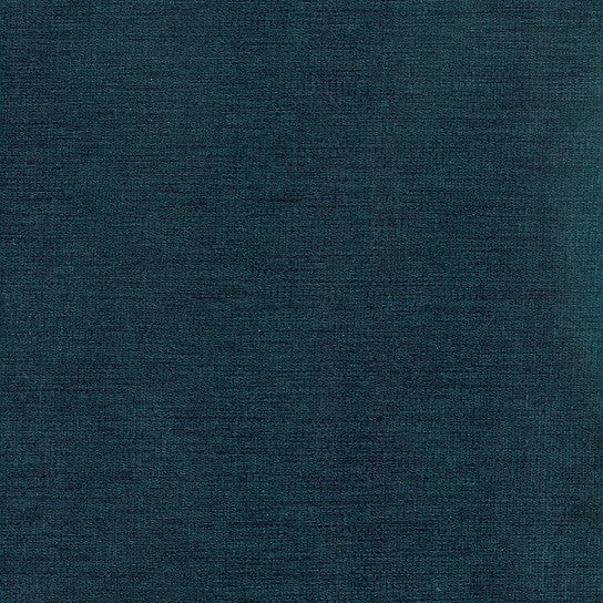 Liza Midnight by Magnolia Fabric See sample 94POLY/5NYL/1SPANDEX CHINA 100000 </p><p>Repeat: Horizontal: 0 and Vertical: 0 54" - Fabric Carolina -