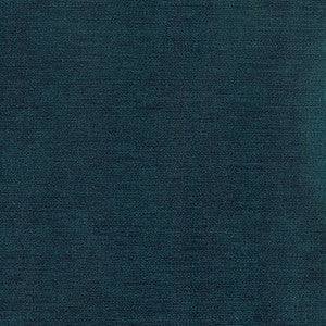 Liza Midnight by Magnolia Fabric