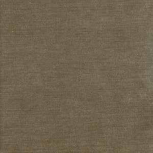 Liza Silver by Magnolia Fabric
