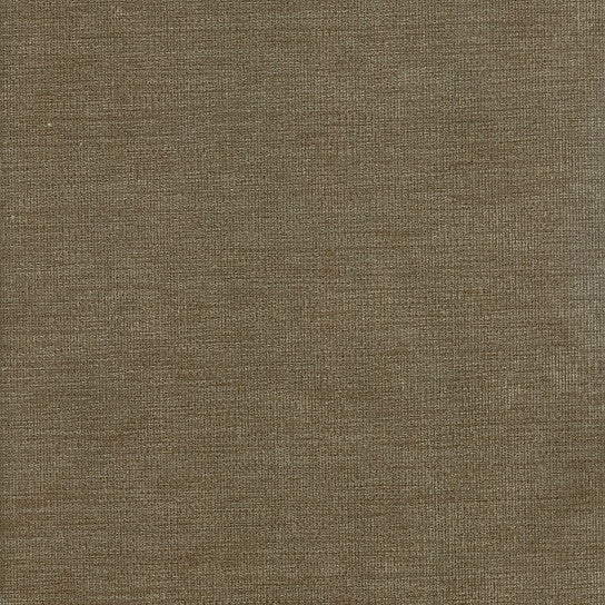 Liza Silver by Magnolia Fabric See sample 94 Polyester 5 Nylon 1SPANDEX CHINA 100,000 </p><p>Repeat: Horizontal: 0 and Vertical: 0 54" - Fabric Carolina -