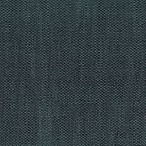 Liza Slate by Norbar Designer Fabric | LIZA SLATE | 80% POLYESTER 20% VISCOSE | 54 | China