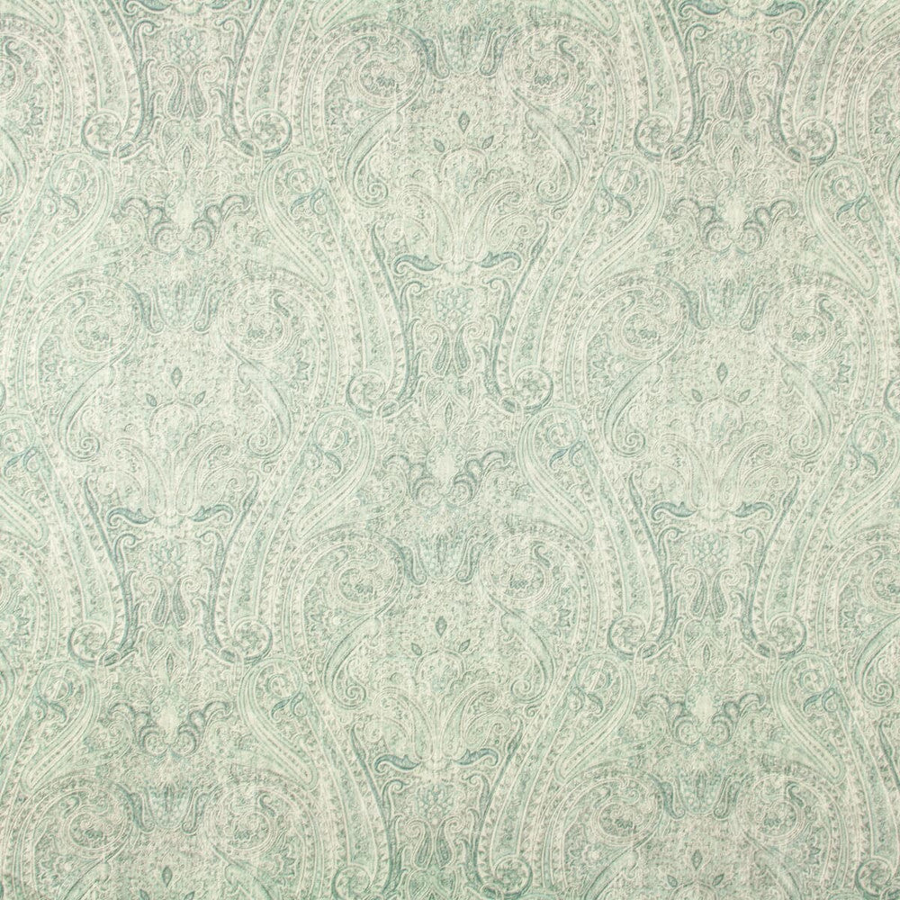 Lizzy 1 Seaspray by Stout Fabric RAINBOW LIBRARY SEAGLASS/ROBBINS EGG 100%LIN CHINA FLAME RETARDANT-CA BULLETIN 117-SECTION E FLAME RETARDANT-U.F.A.C. CLASS 1 WYZENBEEK 15 000 DOUBLE RUB WEAR TEST (HEAVY DUTY) </p><p>Repeat: 25.25 54 in - Fabric Carolina -
