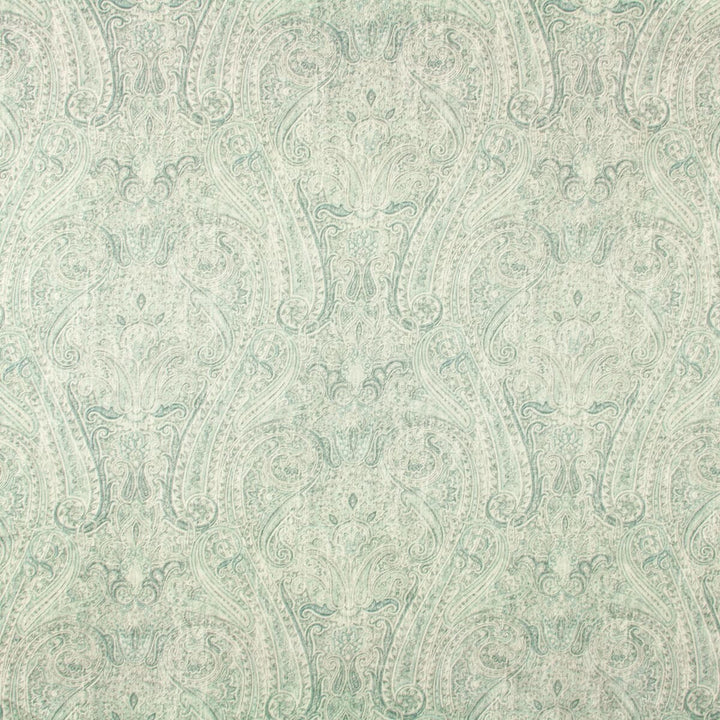 Lizzy 1 Seaspray by Stout Fabric RAINBOW LIBRARY SEAGLASS/ROBBINS EGG 100%LIN CHINA FLAME RETARDANT-CA BULLETIN 117-SECTION E FLAME RETARDANT-U.F.A.C. CLASS 1 WYZENBEEK 15 000 DOUBLE RUB WEAR TEST (HEAVY DUTY) </p><p>Repeat: 25.25 54 in - Fabric Carolina -