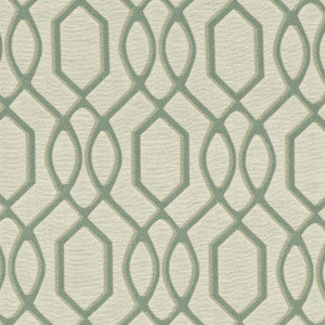 Lizzy 1 Seamist by Stout Fabric