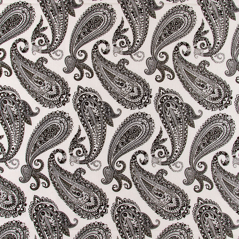 Lebeau # 101 Tapenade by Maxwell Fabric 50% LINEN 50% COTTON INDIA </p><p>Repeat: Horizontal: H-13 and Vertical: V-17.7 54" - Fabric Carolina -