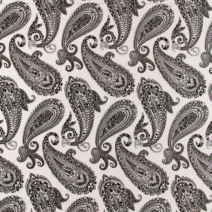 Lebeau # 101 Tapenade by Maxwell Fabric 50% LINEN 50% COTTON INDIA </p><p>Repeat: Horizontal: H-13 and Vertical: V-17.7 54" - Fabric Carolina -