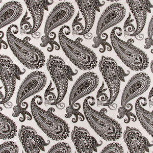 Lebeau # 101 Tapenade by Maxwell Fabric