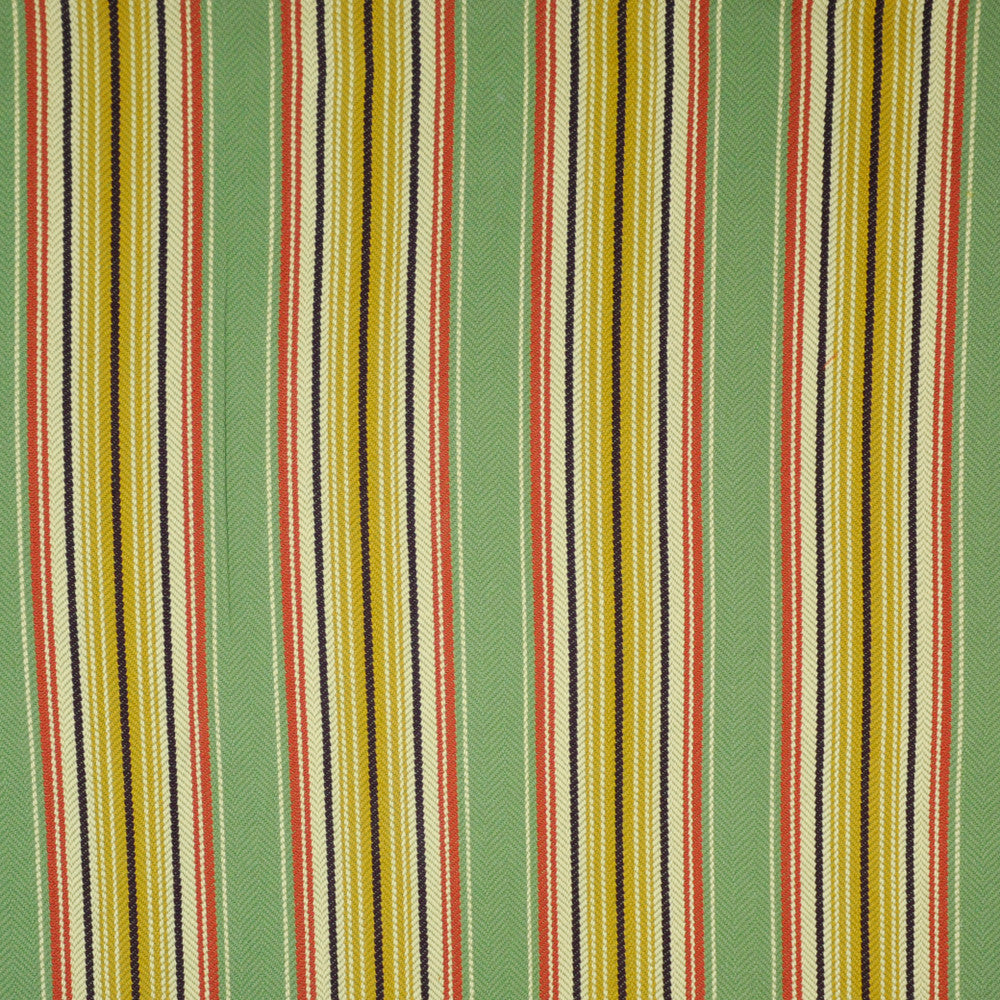 Libra # 585 Garden by Maxwell Fabric 100% COTTON TURKEY </p><p>Repeat: Horizontal: and Vertical: H-3.1 55.25" - Fabric Carolina -