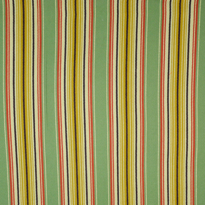 Libra # 585 Garden by Maxwell Fabric 100% COTTON TURKEY </p><p>Repeat: Horizontal: and Vertical: H-3.1 55.25" - Fabric Carolina -
