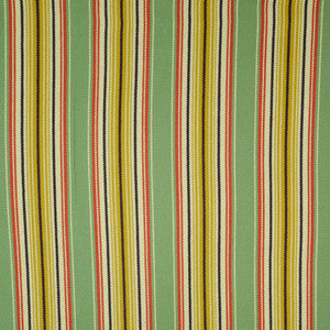 Libra # 585 Garden by Maxwell Fabric