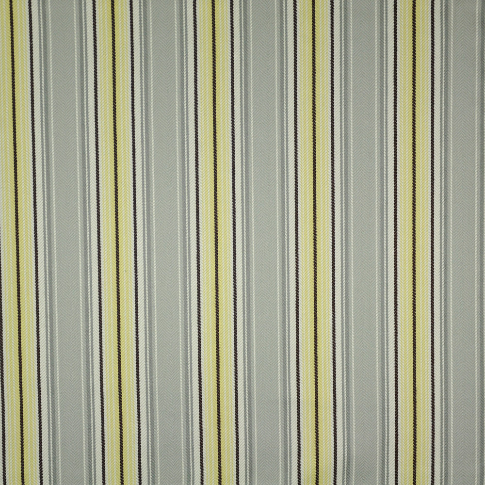 Libra # 670 Shadow by Maxwell Fabric 100% COTTON TURKEY </p><p>Repeat: Horizontal: and Vertical: H-3.1 55.25" - Fabric Carolina -