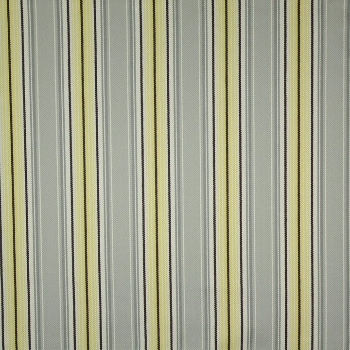Libra # 670 Shadow by Maxwell Fabric 100% COTTON TURKEY </p><p>Repeat: Horizontal: and Vertical: H-3.1 55.25" - Fabric Carolina -