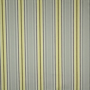 Libra # 670 Shadow by Maxwell Fabric