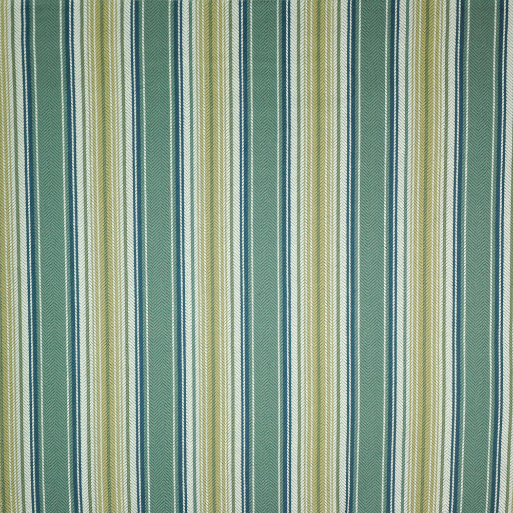 Libra # 865 Spring by Maxwell Fabric 100% COTTON TURKEY </p><p>Repeat: Horizontal: and Vertical: H-3.1 55.25" - Fabric Carolina -