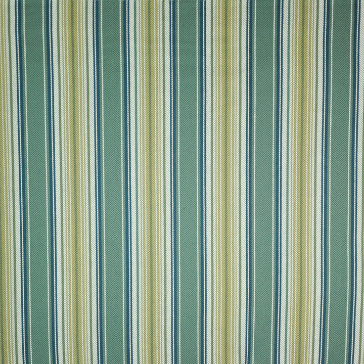 Libra # 865 Spring by Maxwell Fabric 100% COTTON TURKEY </p><p>Repeat: Horizontal: and Vertical: H-3.1 55.25" - Fabric Carolina -